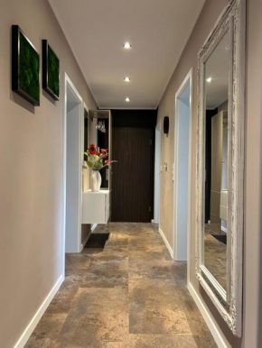Ferienwohnung 3 Zimmer 80qm